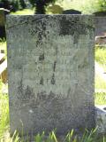 image of grave number 411789